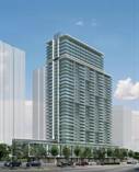 Condos for Sale in Yonge/Sheppard, Toronto, Ontario $690,000