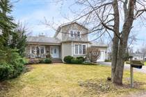 Homes for Sale in Shediac, New Brunswick $684,000