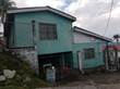 Homes for Sale in Bullet Tree Road, SAN IGNACIO, Cayo $0