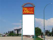 Commercial Real Estate for Sale in Melfort, Saskatchewan $2,290,000