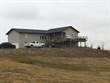 Farms and Acreages for Sale in Elmsthorpe, Truax, Saskatchewan $2,399,000