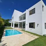 Homes for Sale in Punta Cana Village, Punta Cana, La Altagracia $668,000
