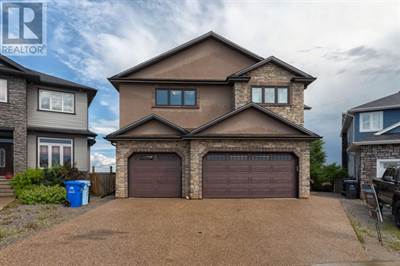 352 Fireweed Crescent
