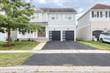 Homes for Sale in East Brantford, Brantford, Ontario $900,000