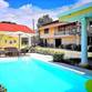 Commercial Real Estate for Sale in Cortez, Puntarenas $440,000