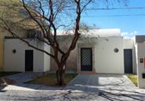 Homes for Sale in Villa de Los Frailes , San Miguel de Allende, Guanajuato $365,000