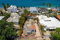 Homes for Sale in Punta Las Marías, SAN JUAN, Puerto Rico $650,000