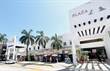 Commercial Real Estate for Rent/Lease in Centro, Playa del Carmen, Quintana Roo $4,450 monthly
