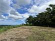 Lots and Land for Sale in Junquillal Beach, Guanacaste $219,000