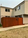 Homes Sold in Brander Gardens, Edmonton, Alberta $154,900