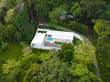 Homes for Sale in Pavones, Puntarenas $750,000