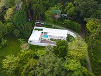 Homes for Sale in Pavones, Puntarenas $750,000