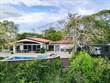 Homes for Sale in Playa Hermosa, Guanacaste $825,000