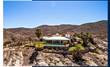 Homes for Sale in La Paz, Baja California Sur $9,000,000