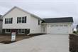 Homes for Sale in Gardenview , Cedar Rapids, Iowa $374,900