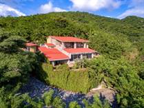 Homes for Sale in Punta Mita, Nayarit $850,000