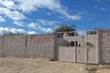 Homes for Sale in San Rafael, Puerto Penasco/Rocky Point, Sonora $70,000
