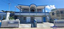 Homes for Sale in Urb. Vista Verde, Aguadilla, Puerto Rico $250,000