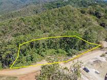 Lots and Land for Sale in Carrillo, Guanacaste $95,000