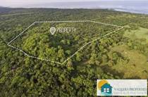 Lots and Land for Sale in Lagarto, Guanacaste $2,800,000