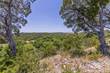 Lots and Land for Sale in Stillhouse Lake, Belton, Texas $212,000