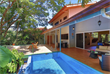Homes for Sale in Manuel Antonio, Puntarenas $469,000