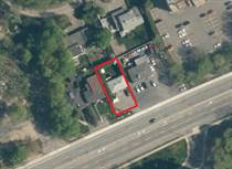 Lots and Land for Sale in Viscount Park, Ottawa, Ontario $949,000