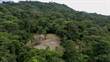 Lots and Land for Sale in Hatillo, Puntarenas $220,000