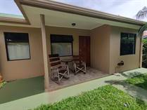 Homes for Sale in Arenal, Guanacaste $130,000
