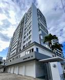 Condos for Rent/Lease in 54 Ashford Park, San Juan, Puerto Rico $5,000 monthly