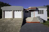Homes Sold in Bo. Carrizales, Hatillo, Puerto Rico $210,000