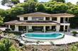 Homes for Sale in Palo Alto, Playa Hermosa, Guanacaste $1,750,000