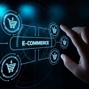 Profitable World Wide E-Commerce Business For Sale in Toronto