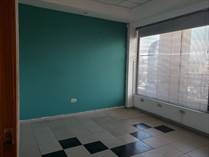 Commercial Real Estate for Rent/Lease in Gazcue, Santo Domingo, Santo Domingo $1,600 monthly