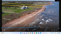 Lots and Land for Sale in Cable Head East, Morell/ St Peters, Prince Edward Island $635,000