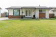 Homes for Sale in North Kildonan, Winnipeg, Manitoba $349,900