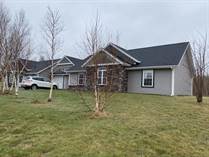 Homes for Sale in Stanley Bridge, New London, Prince Edward Island $329,900