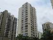 Homes for Sale in Borivali West, Mumbai, Maharashtra Rs22,500,000