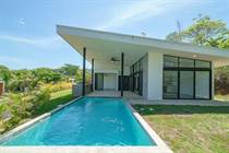 Homes for Sale in Marbella, Guanacaste $390,000