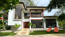 Homes for Sale in Villareal, Tamarindo, Guanacaste $699,000