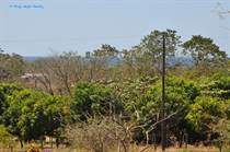 Lots and Land for Sale in Playa Negra, Guanacaste $240,000