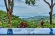 Homes for Sale in Lagunas, Puntarenas $895,000