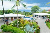 Homes for Sale in Manuel Antonio, Puntarenas $449,000
