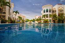Condos for Sale in Playacar Phase 2, Playa del Carmen, Quintana Roo $690,000