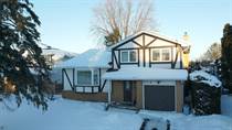 Homes Sold in Pineview Park, Ottawa, Ontario $549,900