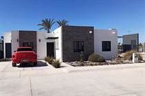 Homes for Sale in In Town, Puerto Penasco/Rocky Point, Sonora $185,000