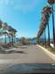 Lots and Land for Sale in Real Del Mar, Tijuana, Baja California $513,988