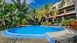 Condos for Sale in Playas Del Coco, Guanacaste $199,900