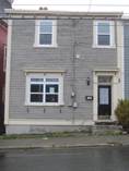 Homes for Sale in Newfoundland, St. John's, Newfoundland and Labrador $224,500