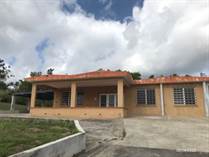 Homes for Sale in Mansiones de Juncos, Juncos, Puerto Rico $255,000